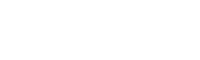 Agência Maya - Política de Privacidade
